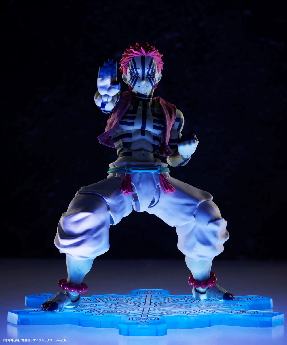鬼滅の刃公式 on X: 鬼滅の刃公式 on X: