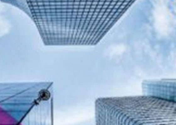 Carbon accounting madness makes a mockery of the UK’s Net Zero plans. Read Professor Ian Thomson and colleagues' report on how common carbon measurements may hide the true impact on the environment. #carbon #ClimateChangeImpact #COP26G
birmingham.ac.uk/research/respo…