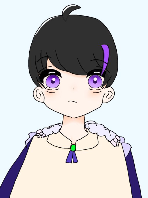 ゴキブリのtwitterイラスト検索結果