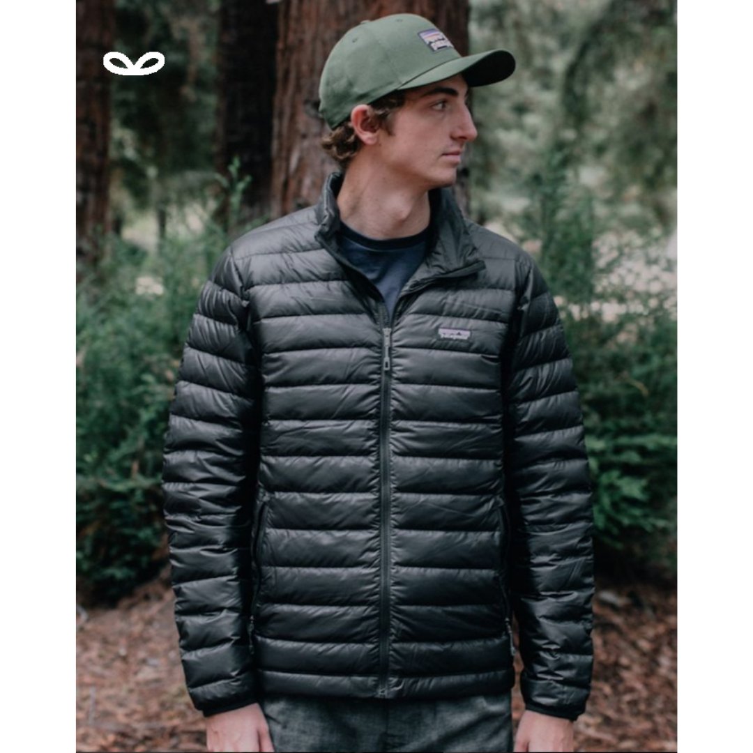 ASA Brands tweet media