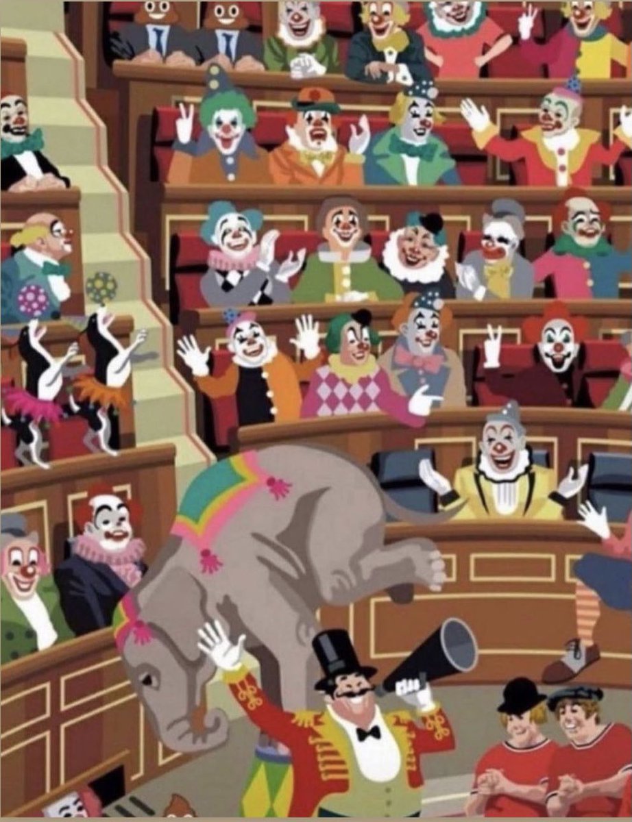 Carolcrasher's tweet image. 