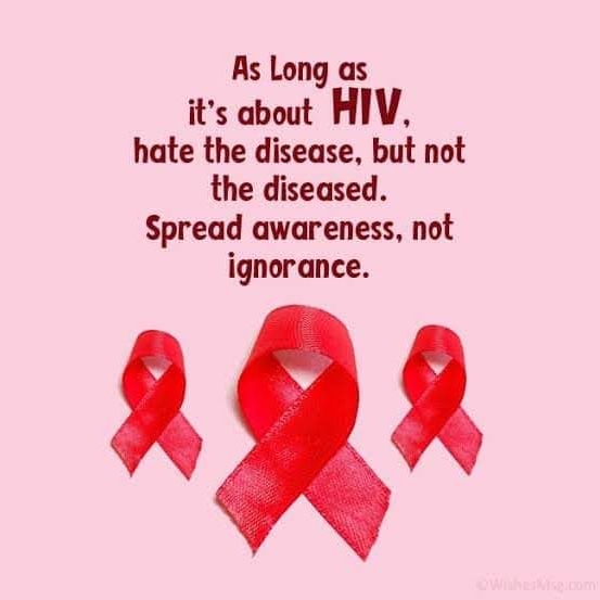 HospiceHat's tweet photo. #DontLetStigmaWin 
#ZeroDiscrimination 
#HumanRightsForAll 
Hospice Association of Transkei - Hat 
Show Me Your Number (SMYN) https://t.co/2Q3Ddfnq1P