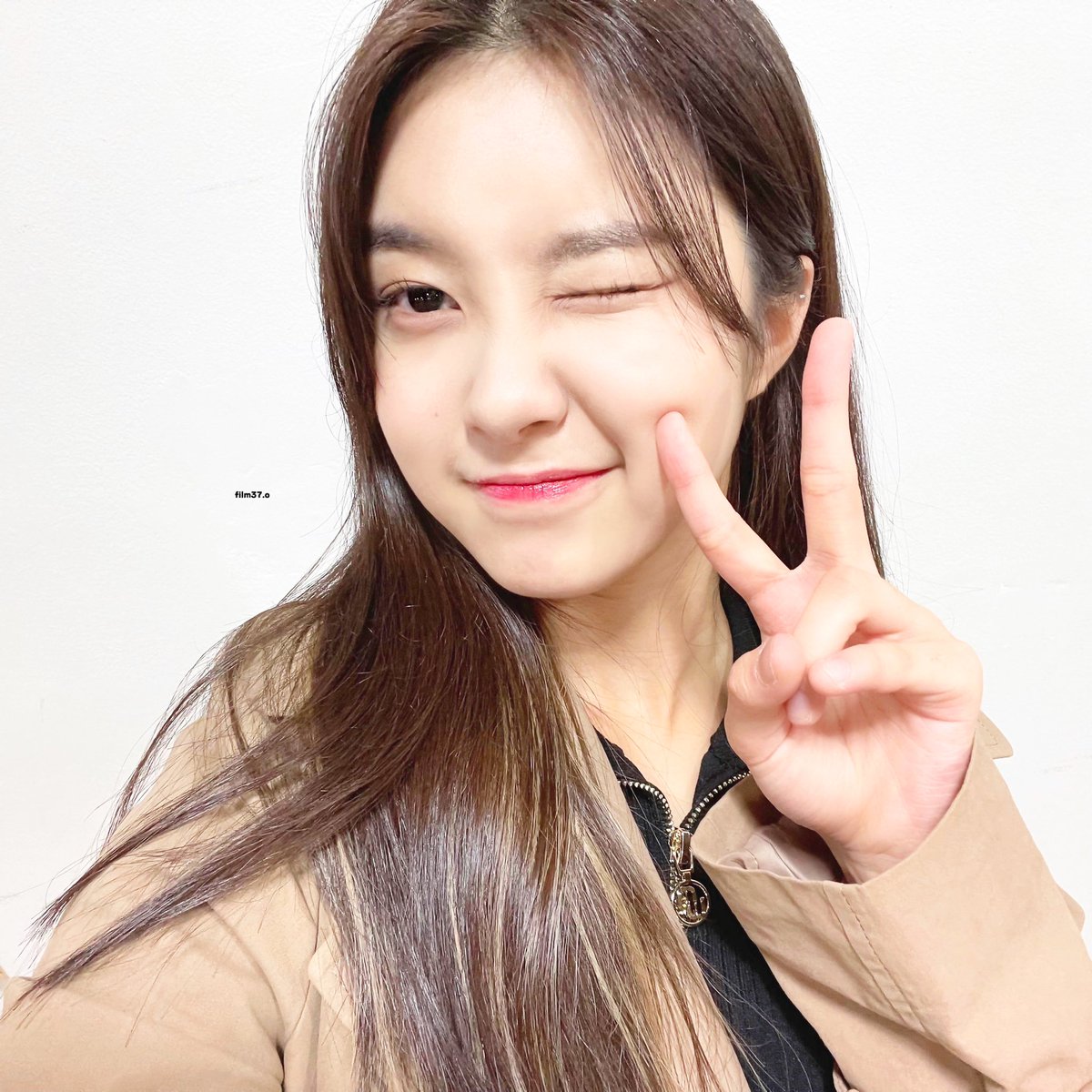 oiiiil37's tweet photo. ���플러 김다연 벌써부터 심장 뛴다..💖
#Kep1er #김다연 https://t.co/u2mgLxpa2O