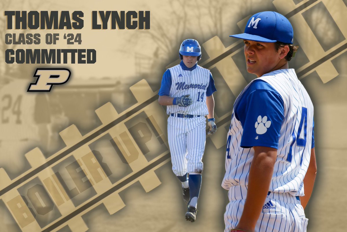 tmoslynch tweet media