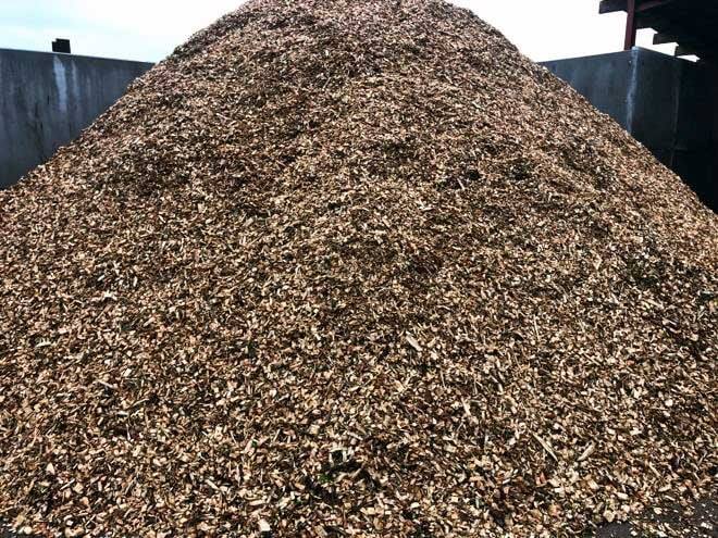 We're still desperate for animal-safe wood chippings and logs 🌳🌲

We've got some new arrivals coming, but until we've got the bark down, we can't finish the enclosures off 🙌

Please share with friends, families, and local community groups ❗️