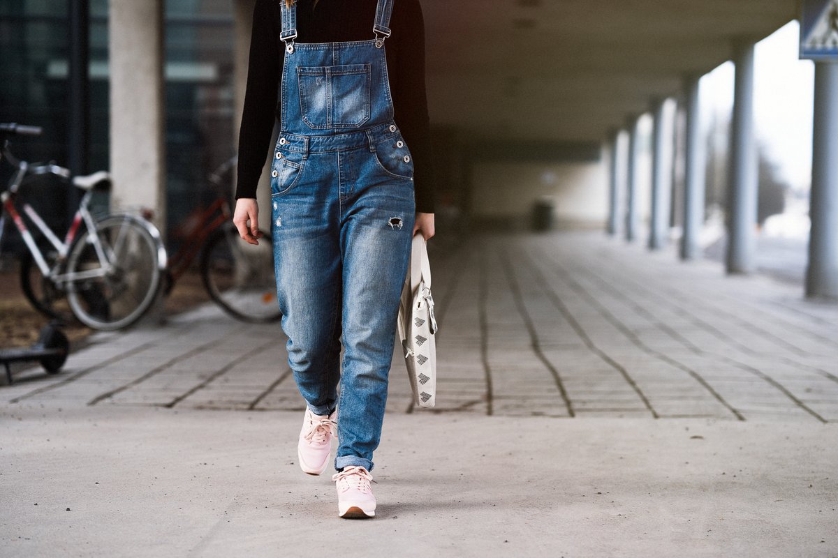 CHBioforce's tweet image. Today we challenge young future professionals to think, hack, and reveal ideas about: What is the role of materials when buying clothing and what are the purchase criteria. What is your take on this? Comment below ⤵️

@puunjalostajat 

#sustainableclothing #pichallenge #hackathon