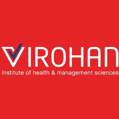 #Healthcare #edtech #startup <a href="/JoinVirohan/">Virohan</a> has received an additional $1.3M before the Series B round from <a href="/KeiretsuAngels/">KeiretsuForum</a>, <a href="/PriyaShah10/">Priya Shah</a> (<a href="/TheiaVentures/">Theia Ventures</a>), <a href="/BetterCapital/">Better Capital Corp.</a> &amp; others. 

Funds will be used for expanding #omnichannel training platform #infrastructure. 

<a href="/KunaalDudeja/">Kunaal Dudeja</a>