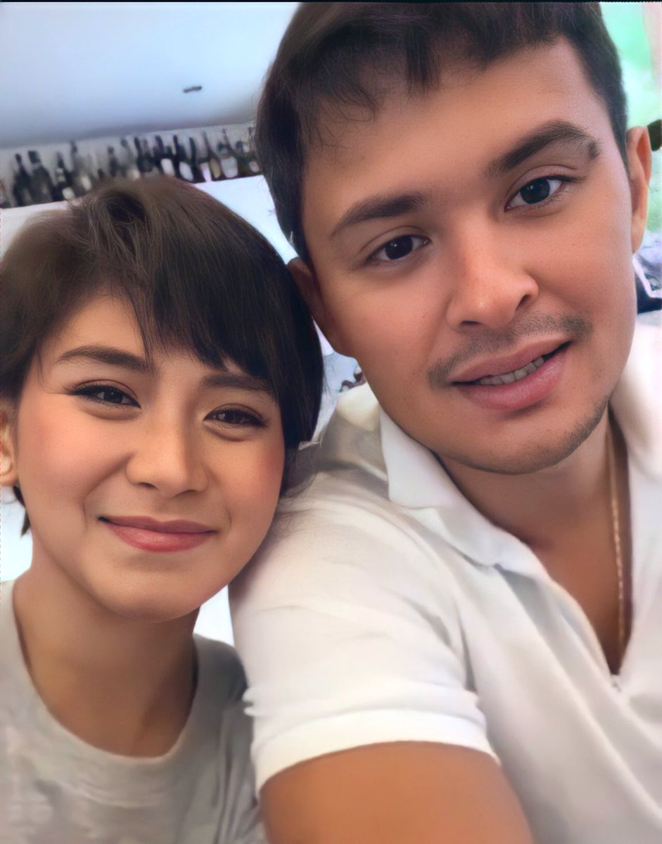 isiahq (@itstherealtommy) / Twitter