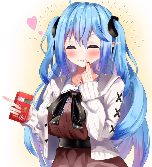 よろしくお願いします!
#ド直球に言いますがフォローしてください 