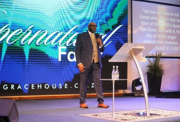 gracehousetwit's tweet photo. "Faith comes by hearing God's word and it works(moves mountains) by acting on what was heard".(Rom.10:17)#FaithForExploits.. @GraceHouse.. what a mighty God we serve! https://t.co/4h9qZjVz2B