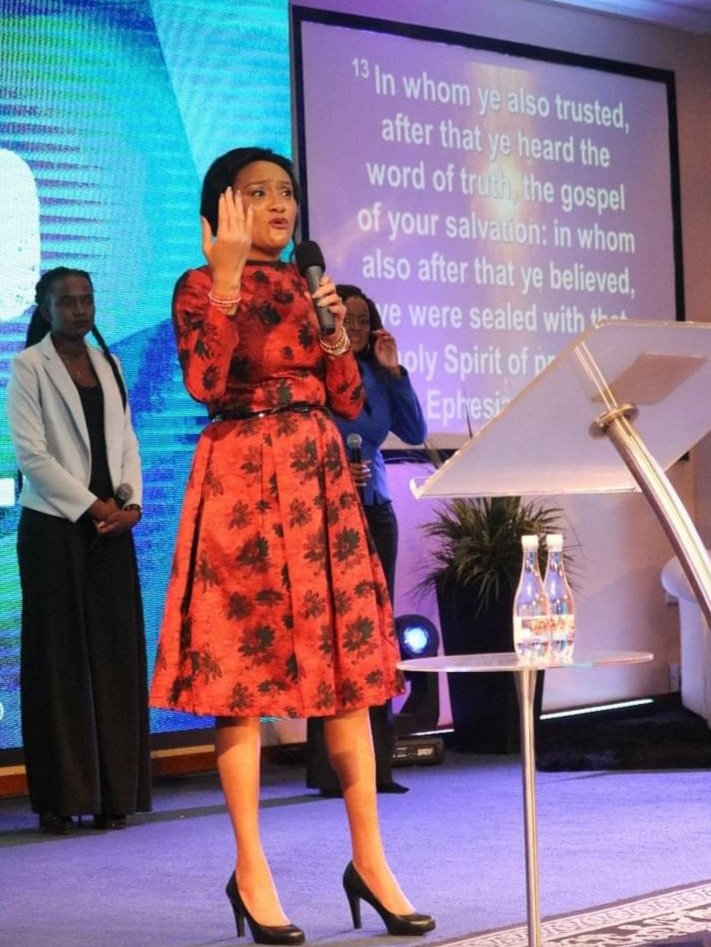 gracehousetwit's tweet photo. "Faith comes by hearing God's word and it works(moves mountains) by acting on what was heard".(Rom.10:17)#FaithForExploits.. @GraceHouse.. what a mighty God we serve! https://t.co/4h9qZjVz2B