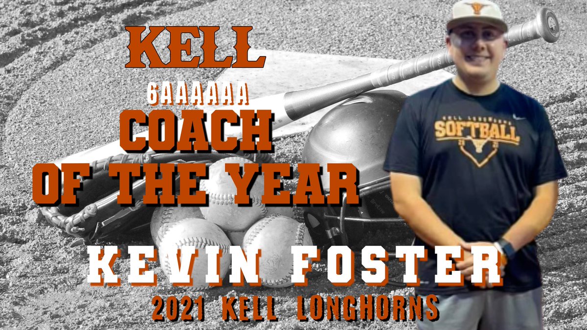 Kevin Foster tweet media