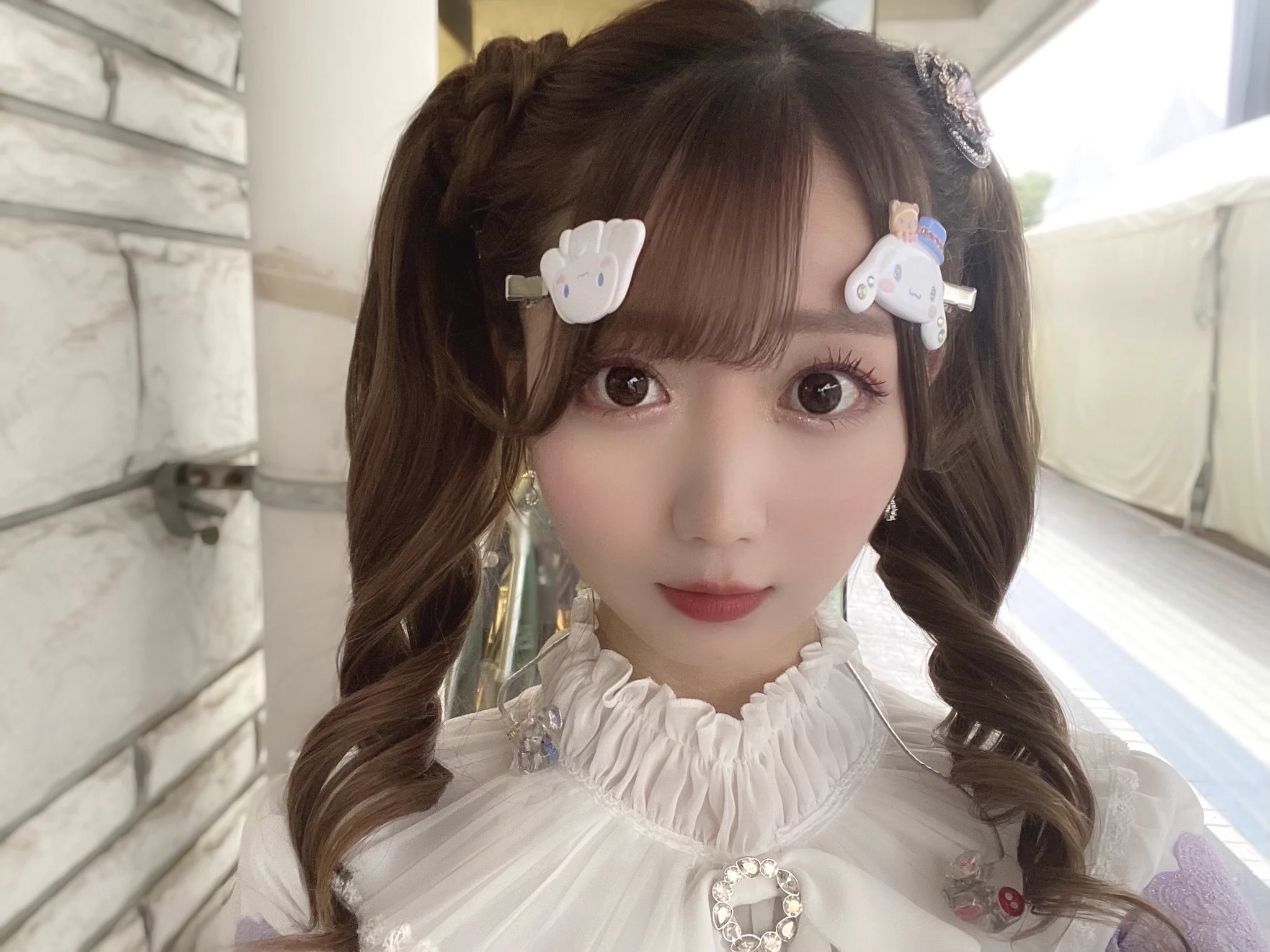 大谷 映美里 on X: 
