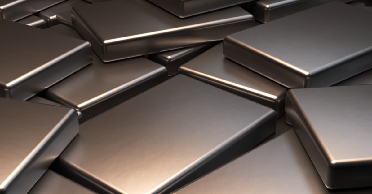 IDTechEx's tweet photo. Rare Earths in EVs: Problems, Solutions and What Is Actually Happening: EVs certainly mark the path to a more environmentally friendly future, but there are still concerns around the sourcing of certain components or materials within EVs. Electric motors… https://t.co/HnLqwS76G0 https://t.co/QpnC9Ilpye