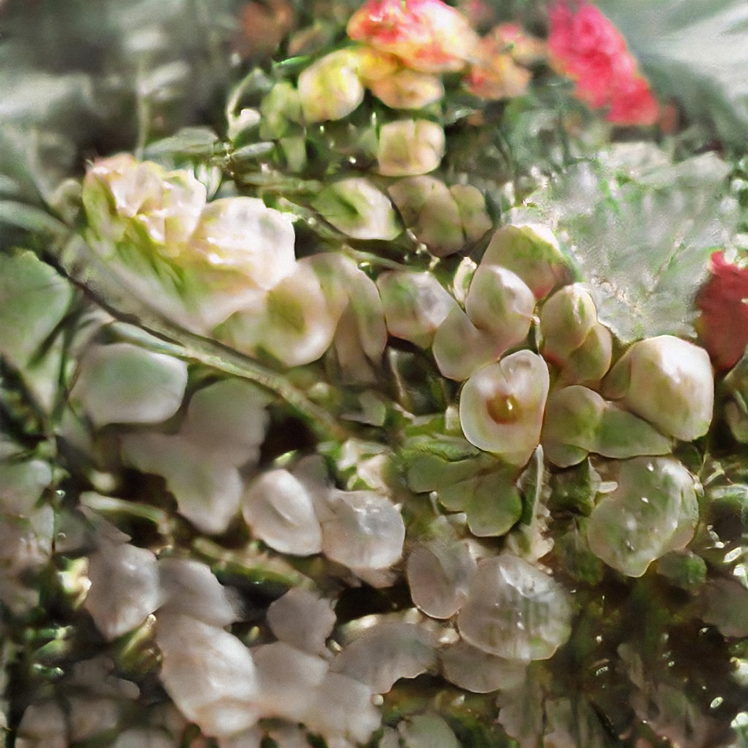 Noumena 🌼🔮 tweet media