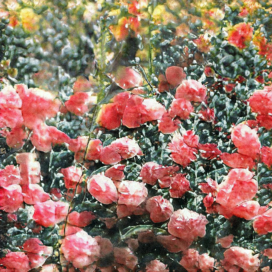 Noumena 🌼🔮 tweet media