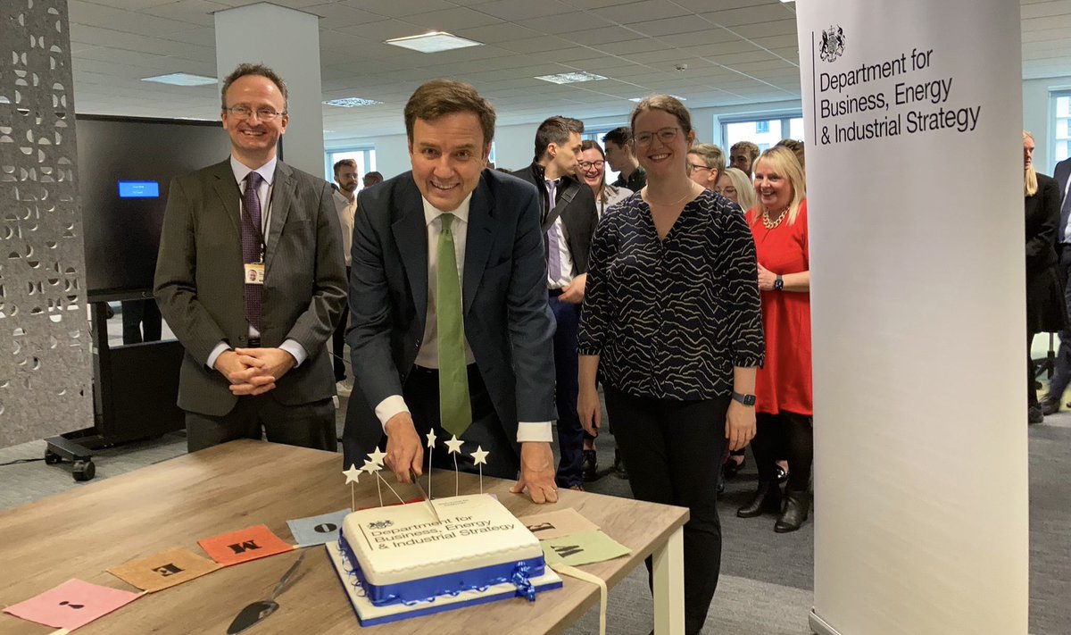 Greg Hands tweet media