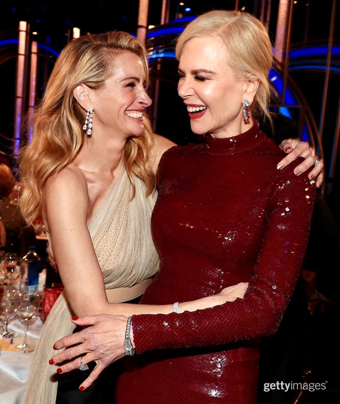 Happy birthday to julia roberts! 