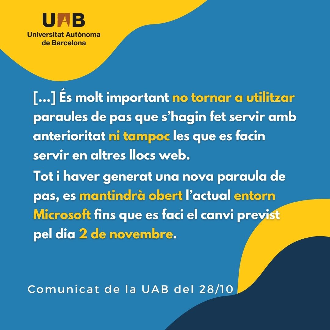 tic_uab tweet picture