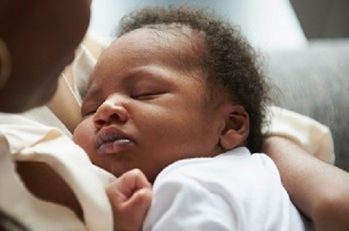 maximum1043fm's tweet photo. A retired midwife and three other persons have been nabbed by the National Investigative Bureau (NIB) for thier involvement in the stealing and sale of babies.....
#MaximumNews
#MaximumFM
https://t.co/bP5j5vPGdz https://t.co/JBVBokkxmk