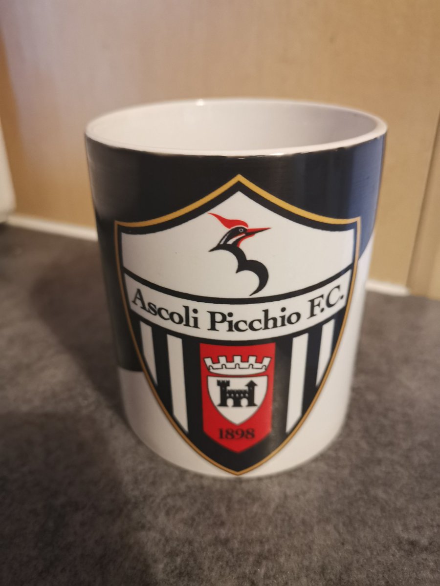 Joris van de Wier tweet media