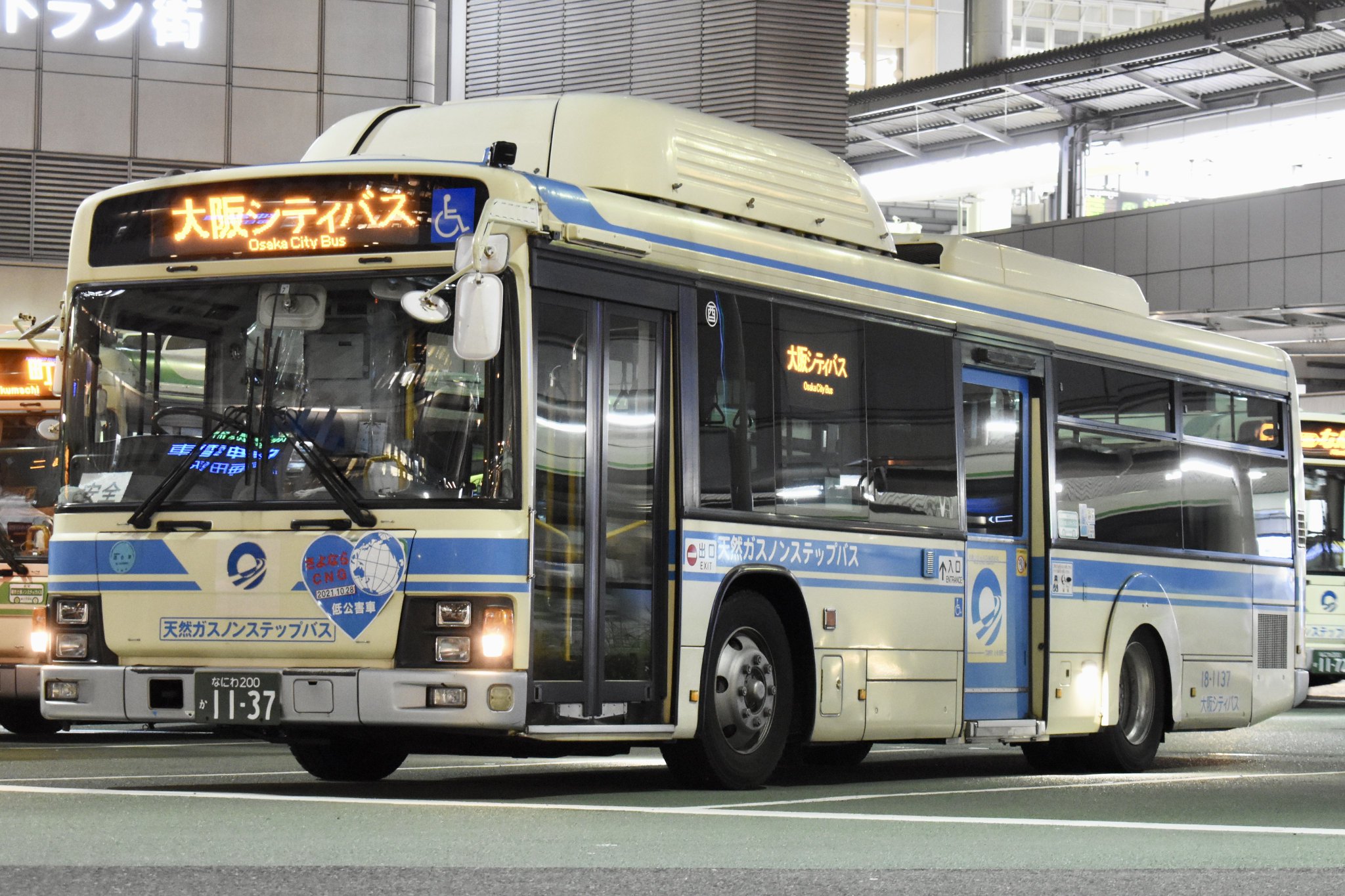 【大阪発】ハク FCyHO1NUUBAYMbP.jpg:large