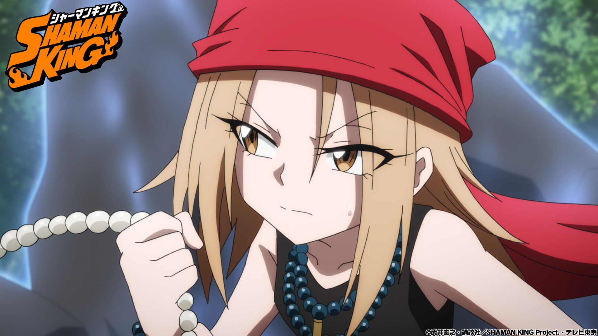 中山浩太郎 Nakayamakohtaro Twitter