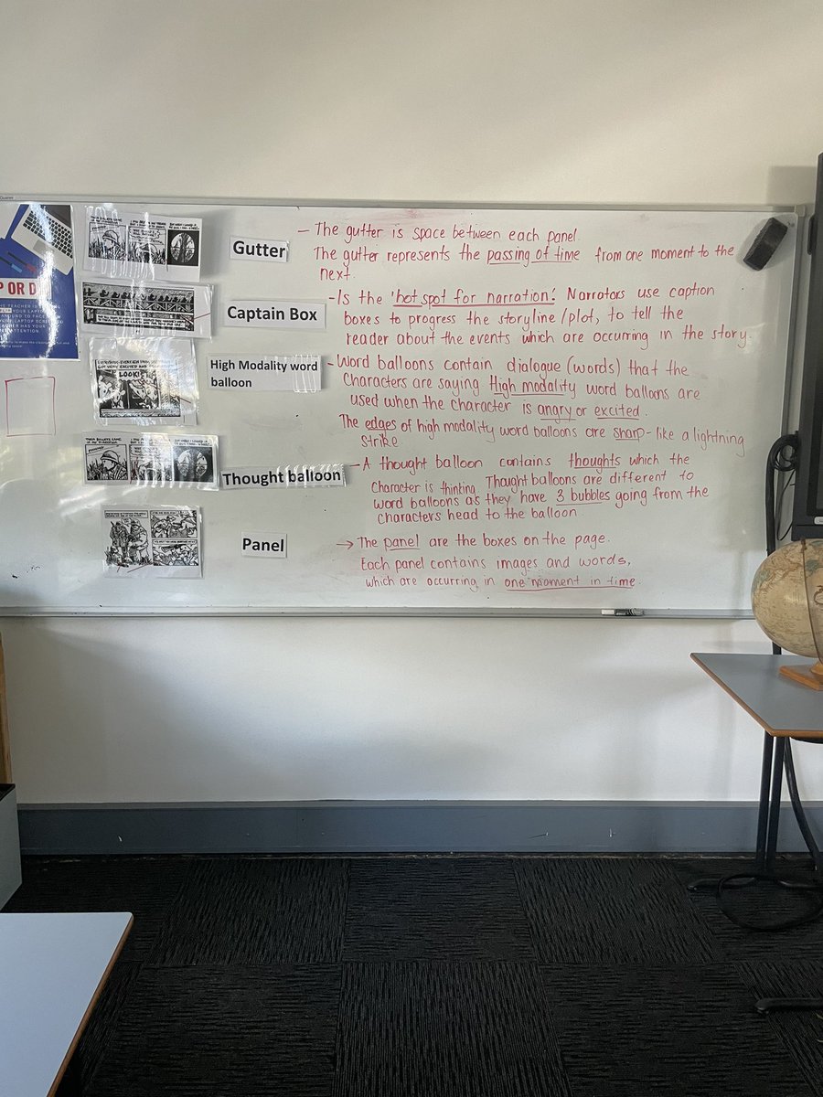 Georgia.bowd tweet media