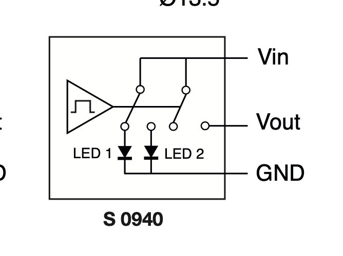 Jez Roff tweet media