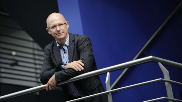 Simon Fisher (@profsimonfisher) on Twitter photo Don't miss the Nijmegen Lectures, a unique 3-day series of talks & discussion by world-renowned cognitive neuroscientist <a href="/StanDehaene/">Stanislas Dehaene @standehaene.bsky.social</a> on "Advances in understanding human singularity" Dec 1-3, 2021. Attend in-person or online, more info & registration here: mpi.nl/events/nijmege⦠Don't miss the Nijmegen Lectures, a unique 3-day series of talks & discussion by world-renowned cognitive neuroscientist <a href="/StanDehaene/">Stanislas Dehaene @standehaene.bsky.social</a> on "Advances in understanding human singularity" Dec 1-3, 2021. Attend in-person or online, more info & registration here: mpi.nl/events/nijmegeā¦