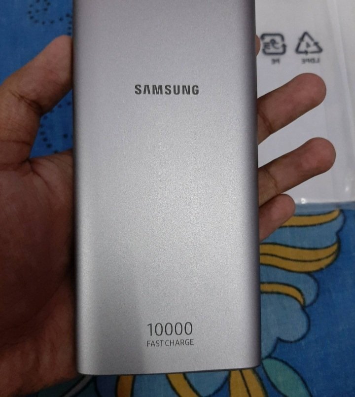 umarr_farooq's tweet image. #SamsungScavengerHunt