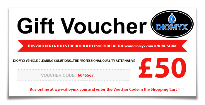 diomyx1's tweet photo. HERE IT IS!

UNCLE ALBERTS WORLD FAMOUS PRIZE THINGY..

THE PRIZE: ANYTHING (from our website up to the value of 50 quids!) https://t.co/DaRc6eTpwj

TO ENTER
- Follow 
- Like
- Quote Retweet #GoodOwdAlbert

Drawn this Sunday 31 oct 21

Go on...you know you wanna! https://t.co/Cq5q5SzuJc
