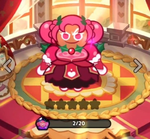 slapling's tweet image. WHY DOES MY FUCKINH PUMPKIN LOOKS LIKE A COOKIE WITH BUBAS I WANTED THE FUCKGING PUMPKIN I HAD LIKE 15K AND I DIDNT GET ANYTHING ELSE THAN THIS WHERE TF IS MY PUMPKIN