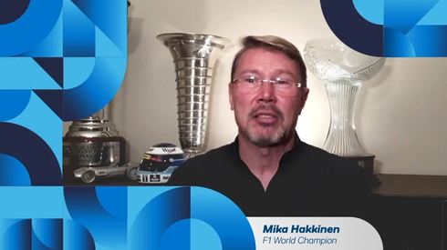 Tomasz Wieczorek tweet media