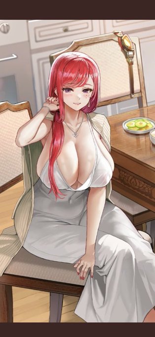 2022ラストオリジンのイラストでFANBOXしような? 