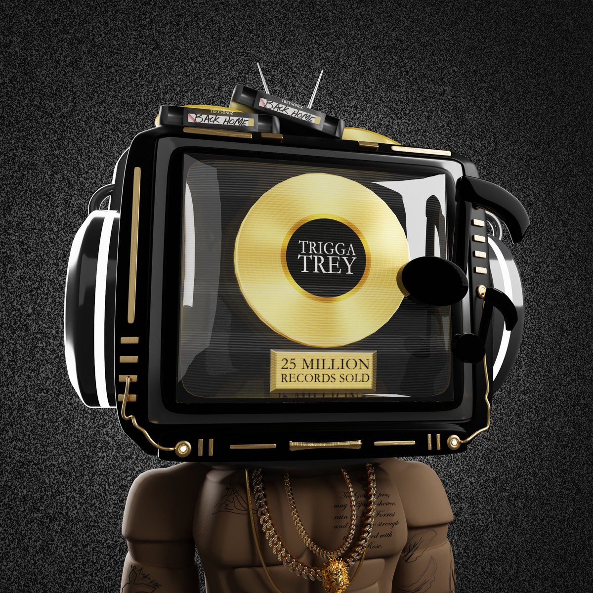 SuckersNFT's tweet image. To prepare our Finale Sale today we will do a Cross Giveaway between @SuckersNFT and @HighResNFT 🤩

- Follow both accounts above 👆👆
- Comment, Like and RT 😍

1 Winner will get 1 Suckers NFT and 1 HighRes NFT
24h. Go go go!!! 🔥