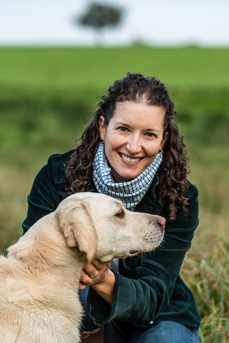 Our snoods are back in stock ... including some new colour additions for this year. 

Shop now at: gingerandjardine.co.uk/product-catego…

#gingerandjardine #countryclothing #winterclothing #countryclothing #outdoorfashion