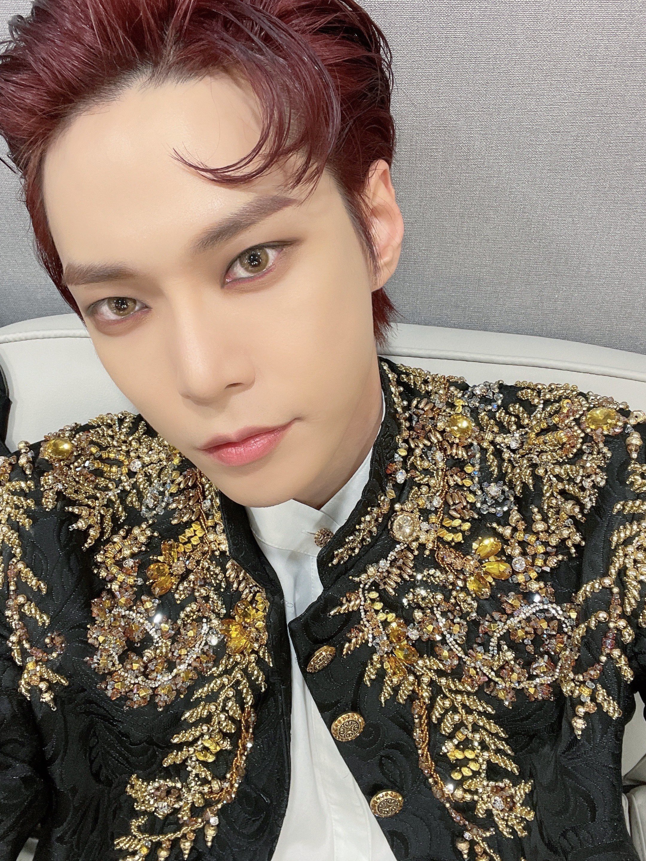 FCyImcPUcAQblpU?format=jpg&name=orig