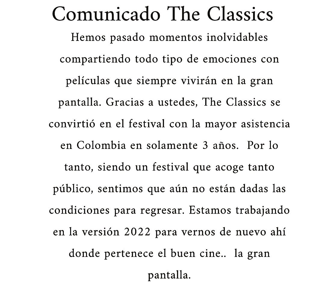 The Classics (@theclassicsff) on Twitter photo 