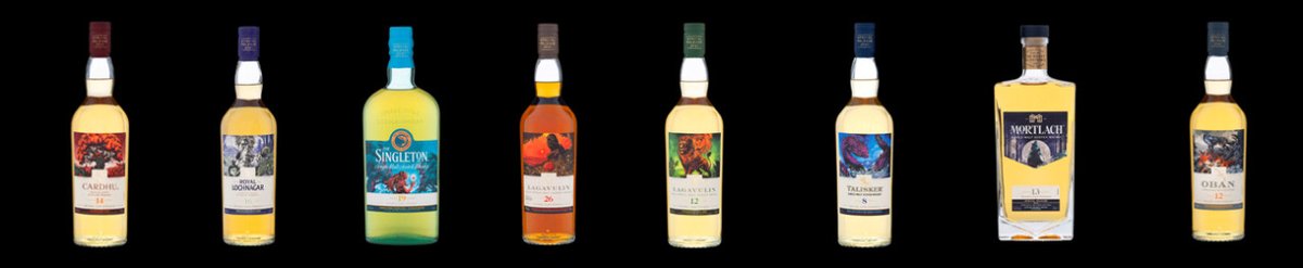 GreatDrams's tweet photo. DIAGEO ANNOUNCES THE LAUNCH OF “LEGENDS UNTOLD” THE 2021 SPECIAL RELEASES WHISKY COLLECTION https://t.co/w1e8YzCQ33 #Diageo #LegendsUntold #2021SpecialReleases #WhiskyCollection https://t.co/f2ZcJ9p2ti