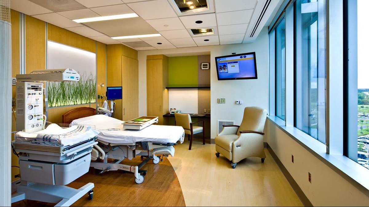 современная больница интерьер. вип палата в больнице сеула. отпуск в частной клинике. Privatklinik dobling. отпуск в частной клинике.