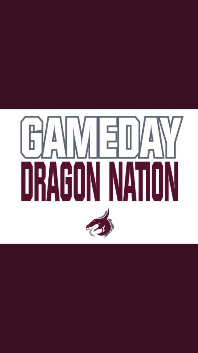 Dickson Middle Boys Basketball tweet media