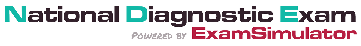 The EverLearner tweet media