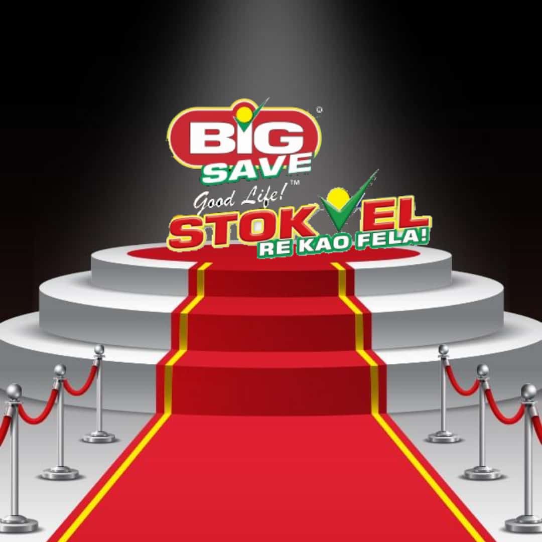Tomorrow we are it again!

Big Save Waltloo it's your turn for Stokvel 🥳🥳

#5star #redcarpet #show #showstopper #mama #stokveldivas #mamelodi #grand #outofthisworld #bigsavegoodlife #waltloo #fungalore🌟memoriesmade❤️❤️ #allbrands #letsgo