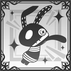 裏ボス撃破!ハッピーエンド !
エゴを示し願いをかなえた。
ギギ。終わりはひとつのはじまりダ。 #PS4share 