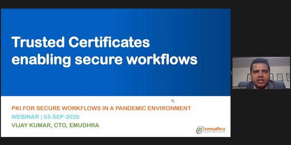 PKI India tweet media