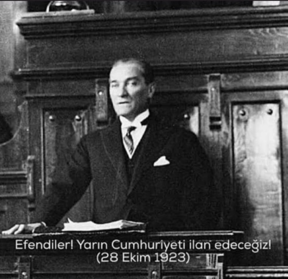 Vaziyet alın ona göre! 🙏🏾