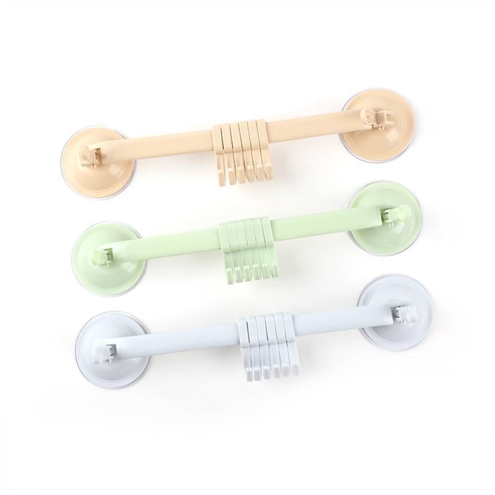 Adjustable Bathroom Hook Rack
$7.95 (Worldwide shipping)
teiahomeblings.com/adjustable-bat…

#TeiaHomeblings #homedecor #homestyling #interiordesign #decor #homedesign #homedecoration #interior #homeaccessories #onlinestore