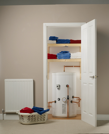 HWA believes that homeowners with a hot water cylinder should be educated on its full potential and encouraged to retain it in order to future proof their heating system and maximise the UK’s energy storage potential.
Read our latest report; lnkd.in/dVeVyhmT