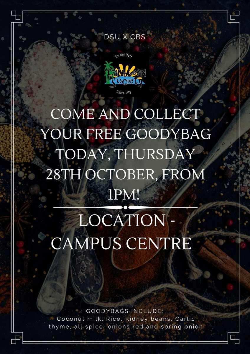 ‼️ FIRST COME FIRST SERVE ‼️